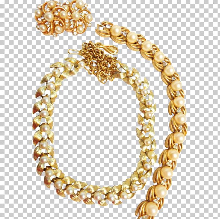 Body Jewellery Necklace Bracelet Pearl PNG, Clipart, Amber, Body Jewellery, Body Jewelry, Bracelet, Chain Free PNG Download