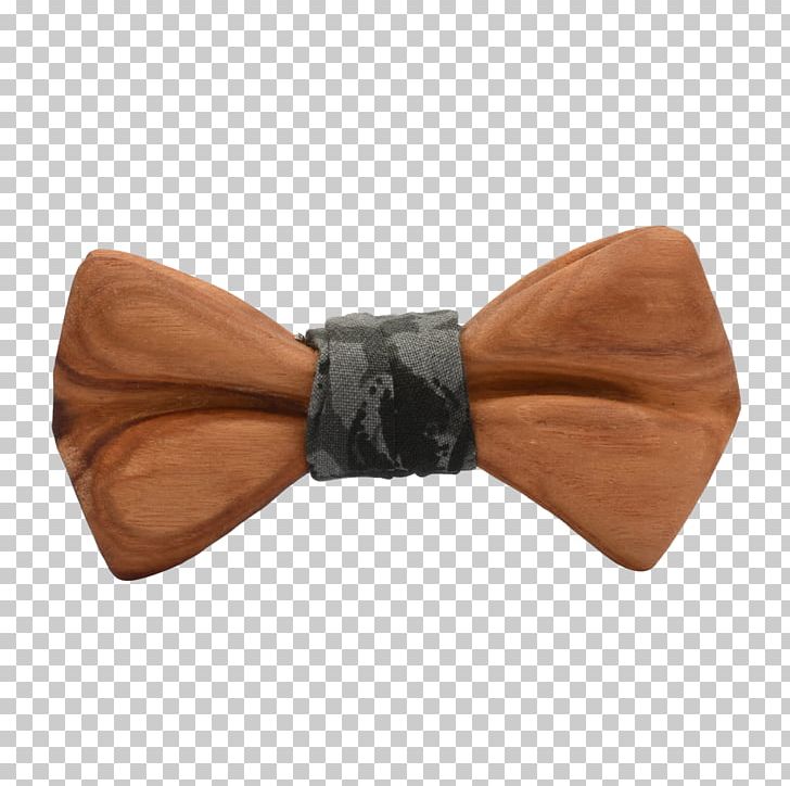 Bow Tie Wooden Roller Coaster Johnny Fly Co. PNG, Clipart, Black, Blue, Bow Tie, Bowtie, Cordia Dodecandra Free PNG Download