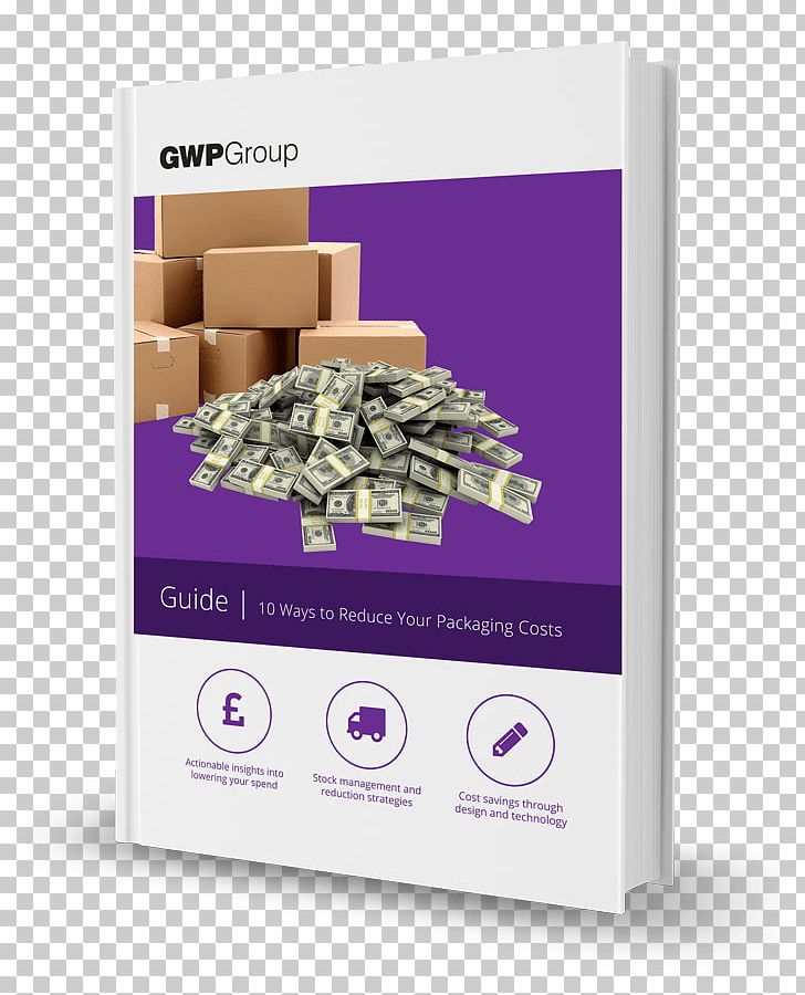 Brand Wealth Passive Income PNG, Clipart, Brand, Income, Money, Parttime Contract, Passive Income Free PNG Download