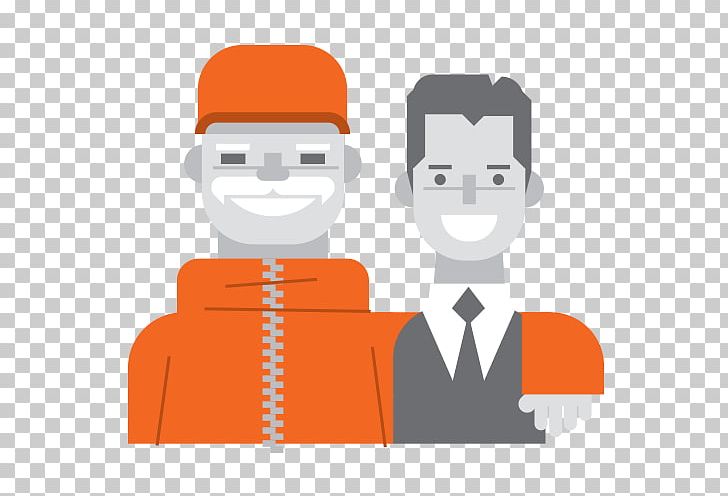 Business Cartoon Male PNG, Clipart, Behavior, Business, Cartoon, Celebrities, Fortune Free PNG Download