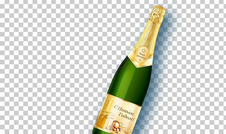 Champagne Glass Bottle PNG, Clipart, Alcoholic Beverage, Bottle, Champagne, Drink, Food Drinks Free PNG Download