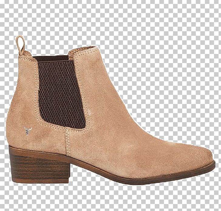 Chelsea Boot Shoe Footwear Suede PNG, Clipart, Accessories, Beige, Boot, Brown, Chelsea Boot Free PNG Download