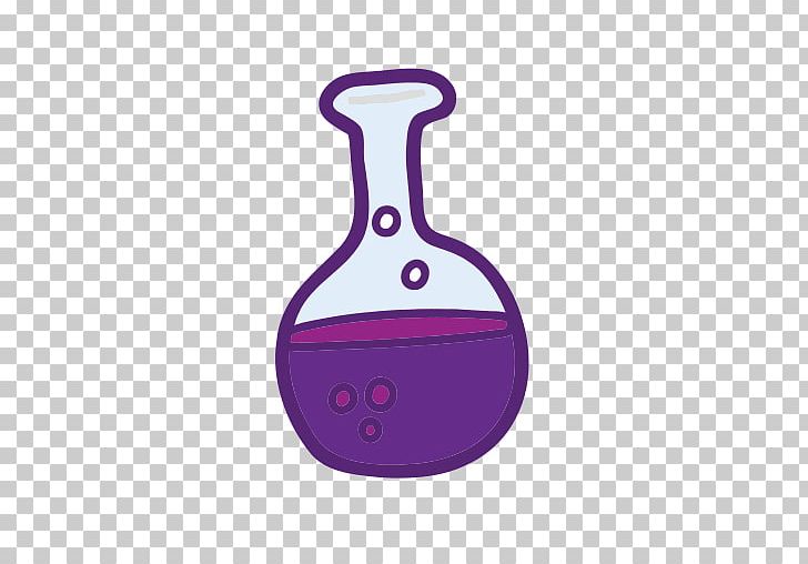 Chemistry Computer Icons Laboratory Object PNG, Clipart, Chemical Substance, Chemist, Chemistry, Computer Icons, Education Science Free PNG Download
