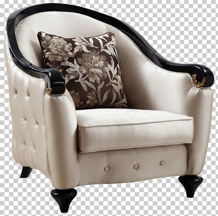 Club Chair 2017 Lincoln Continental Couch Furniture PNG, Clipart, 2017, 2017 Lincoln Continental, Chair, Club Chair, Comfort Free PNG Download
