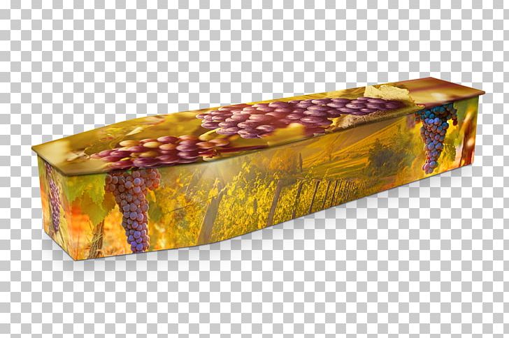 Coffin Natural Burial Funeral Director Death PNG, Clipart, Angling, Coffin, Common Grape Vine, Death, Expression Coffins Free PNG Download