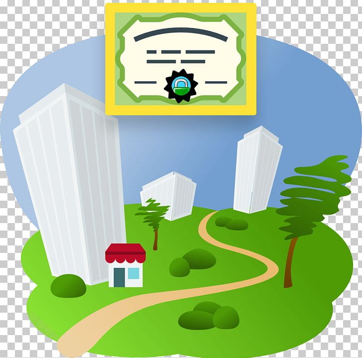 Computer Icons PNG, Clipart, Area, Building, Computer Icons, Desktop Wallpaper, Download Free PNG Download