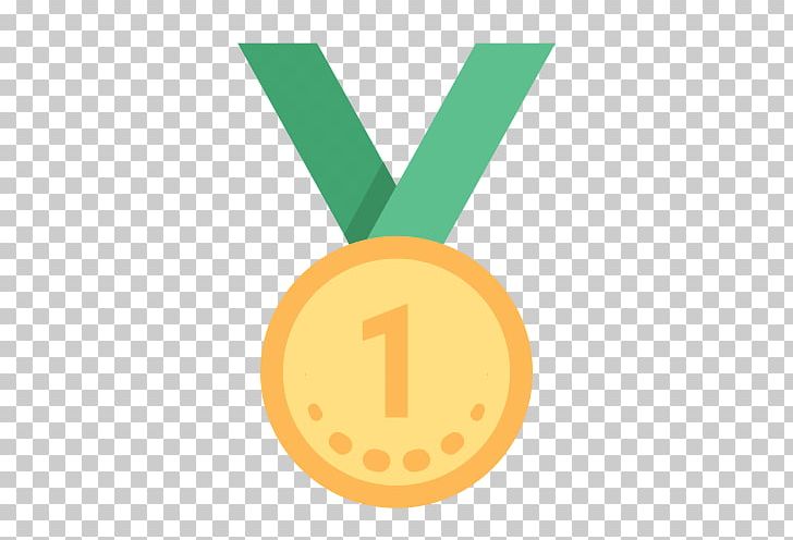 Computer Icons Medal PNG, Clipart, Award, Brand, Clip Art, Competition, Computer Icons Free PNG Download
