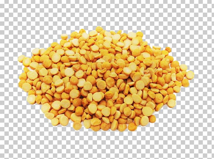 Dal Rajma Indian Cuisine Chickpea Mung Bean PNG, Clipart, Bean, Blackeyed Pea, Black Gram, Cereal Germ, Chickpea Free PNG Download