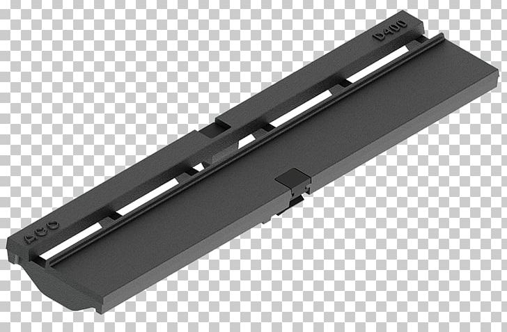 Dell Latitude Laptop Hewlett-Packard Electric Battery PNG, Clipart, Angle, Compaq, Dell, Dell Inspiron, Dell Latitude Free PNG Download