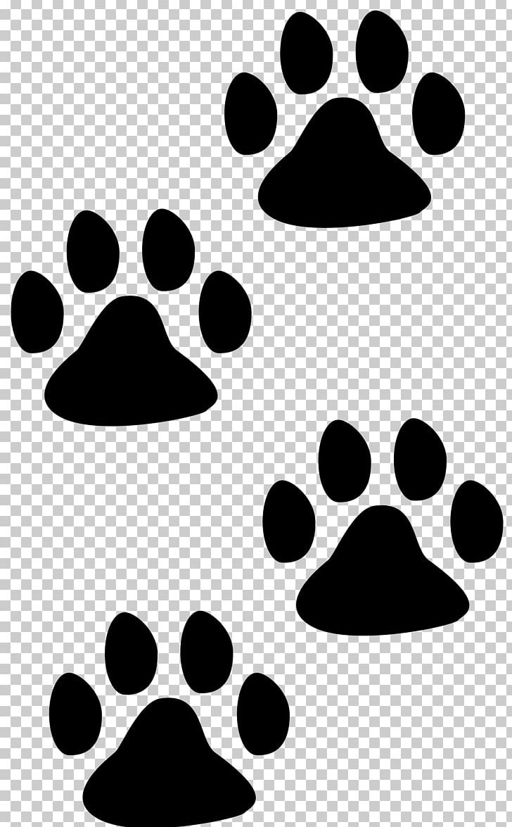 Dog Puppy Paw .dwg PNG, Clipart, Animals, Art, Autocad Dxf, Black, Black And White Free PNG Download