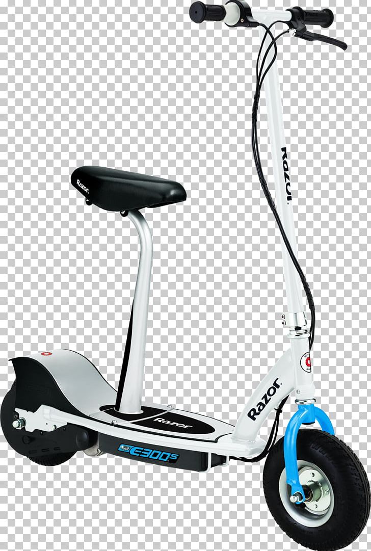 Electric Motorcycles And Scooters Electric Vehicle Razor USA LLC Kick Scooter PNG, Clipart, Bicycle Handlebars, Business, Cart, Child, Electric Motorcycles And Scooters Free PNG Download