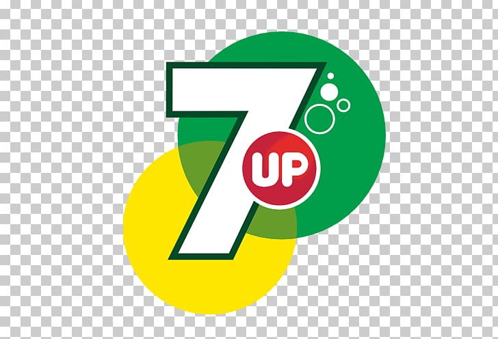 Fizzy Drinks Pepsi 7 Up Logo PNG, Clipart, 7 Up, Area, Brand, Circle, Drink Free PNG Download