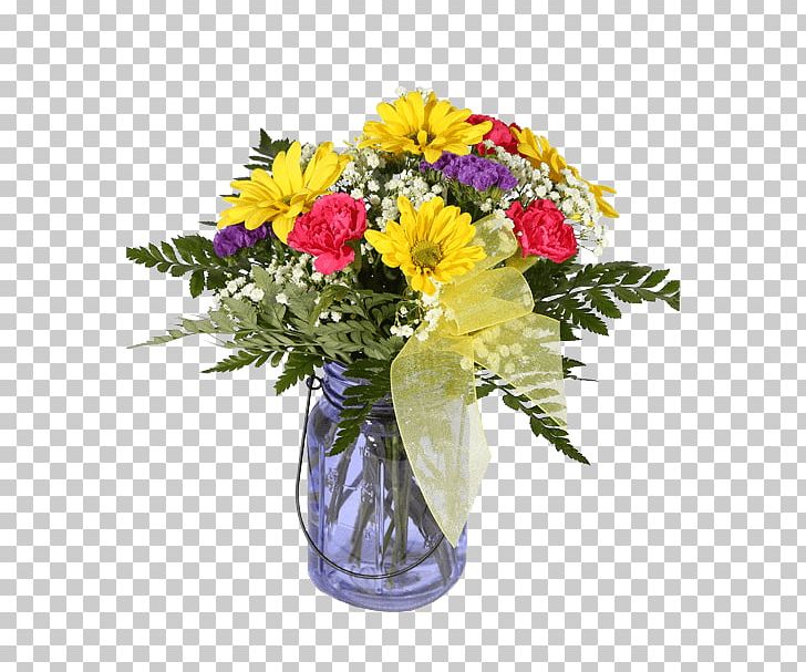Floral Design Cut Flowers Flower Bouquet Transvaal Daisy PNG, Clipart, Annual Plant, Artificial Flower, Carnation, Chrysanthemum, Chrysanths Free PNG Download