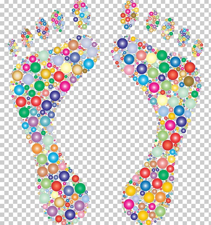 Footprint PNG, Clipart, Abstract Art, Alphabet, Art, Body Jewelry, Circle Free PNG Download