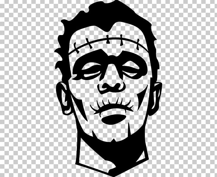 Frankenstein's Monster Drawing PNG, Clipart, Art, Black And White, Bride Of Frankenstein, Cartoon, Celebrities Free PNG Download