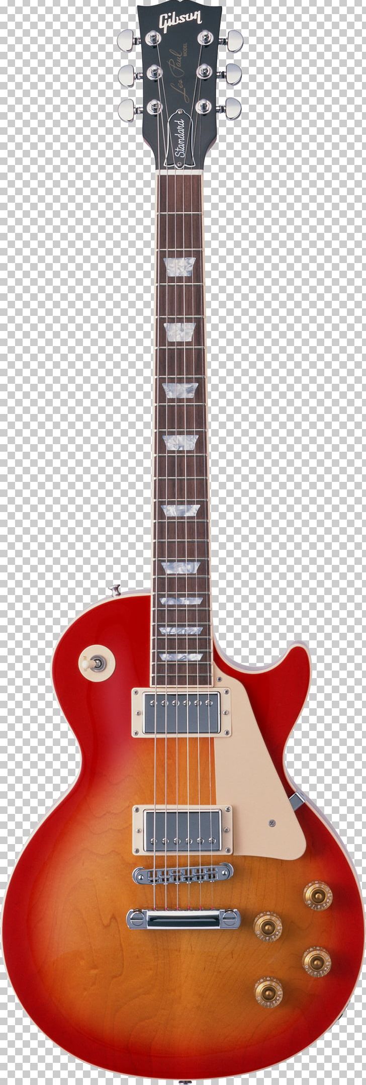 Gibson Les Paul Custom Epiphone Les Paul Electric Guitar PNG, Clipart, Acoustic Electric Guitar, Acoustic Guitar, Bass, Epiphone, Guitar Accessory Free PNG Download