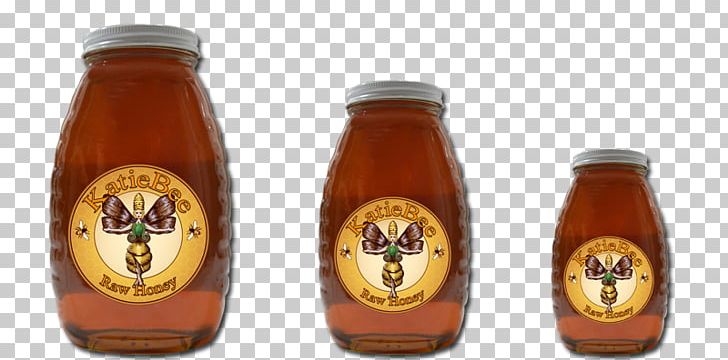 Glass Bottle Honey PNG, Clipart, Bottle, Glass, Glass Bottle, Honey, Ingredient Free PNG Download