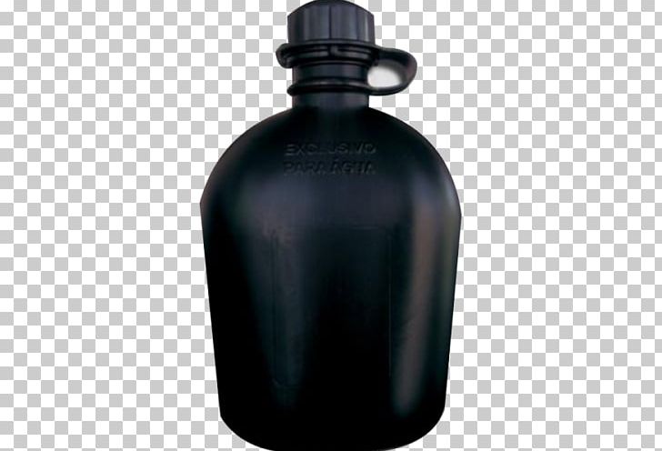 Glass Bottle Water Bottles Liquid PNG, Clipart, Bottle, Cylinder, Glass, Glass Bottle, Liquid Free PNG Download