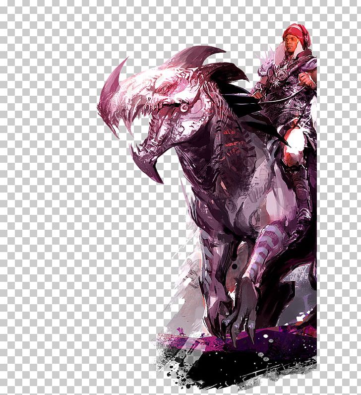 Guild Wars 2: Path Of Fire Guild Wars 2: Heart Of Thorns Raid Video Game Expansion Pack PNG, Clipart, Arenanet, Computer Wallpaper, Expansion Pack, Fictional Character, Game Free PNG Download