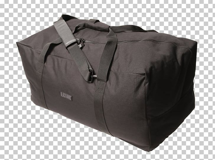 Handbag Duffel Bags Police PNG, Clipart, Bag, Belt, Black, Brand, Clothing Accessories Free PNG Download