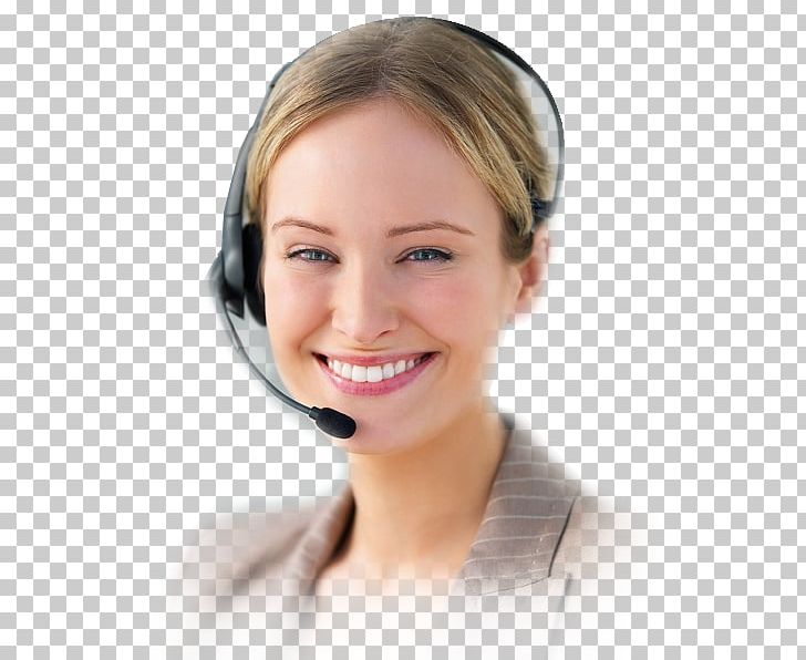 Hewlett-Packard Dell Customer Service Technical Support PNG, Clipart, Avg Technologies Cz, Beauty, Brands, Brown Hair, Businessperson Free PNG Download