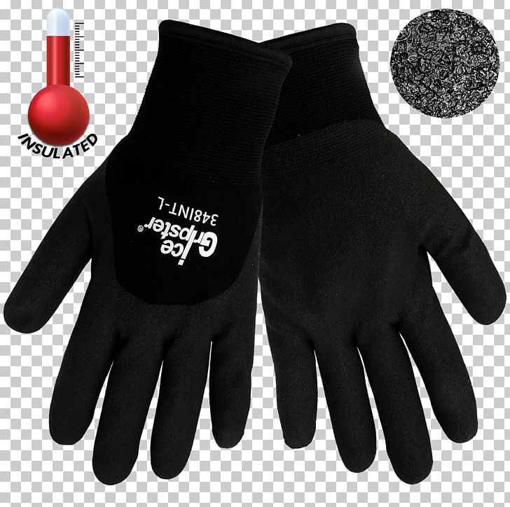 High-visibility Clothing Cut-resistant Gloves Medical Glove PNG, Clipart, Bicycle Glove, Clothing, Cold, Cutresistant Gloves, Disposable Free PNG Download