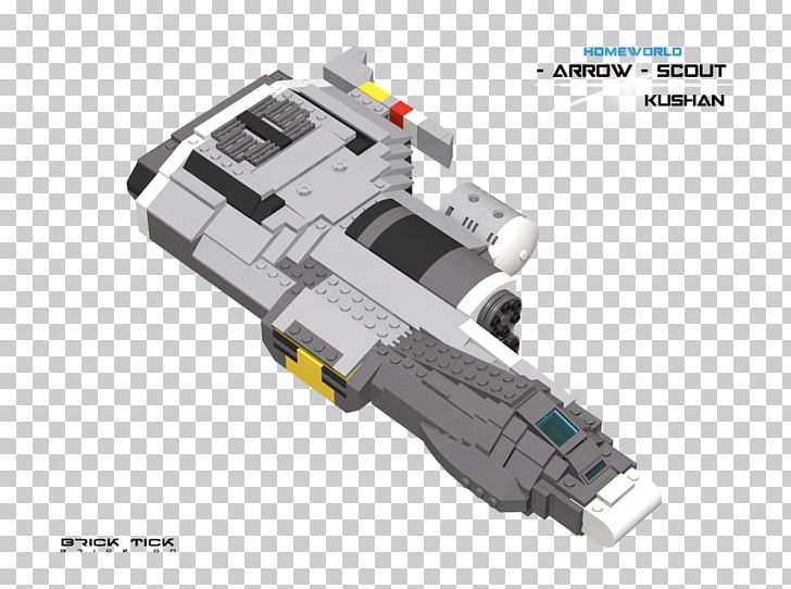 Homeworld Plastic Lego Ideas The Lego Group PNG, Clipart, Building, Hardware, Homeworld, Information, Kushan Empire Free PNG Download