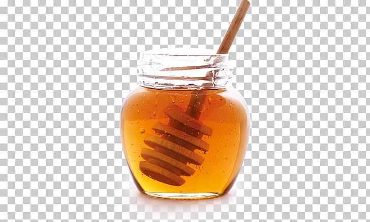 Honey Food Nutrition Facts Label Sugar PNG, Clipart, Drink, Eating, Food, Food Intolerance, Fructose Free PNG Download