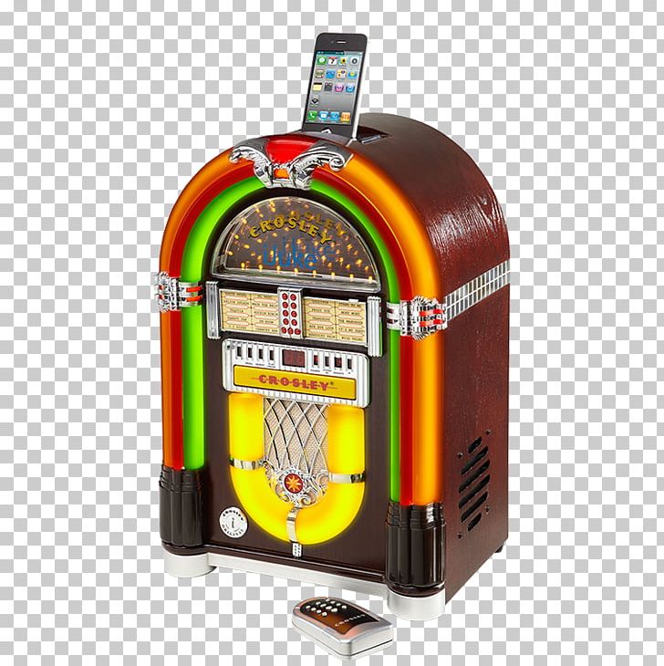 Jukebox FM Broadcasting Crosley Radio Stereophonic Sound PNG, Clipart, Am Broadcasting, Antique Radio, Bluetooth, Cd Player, Compact Disc Free PNG Download