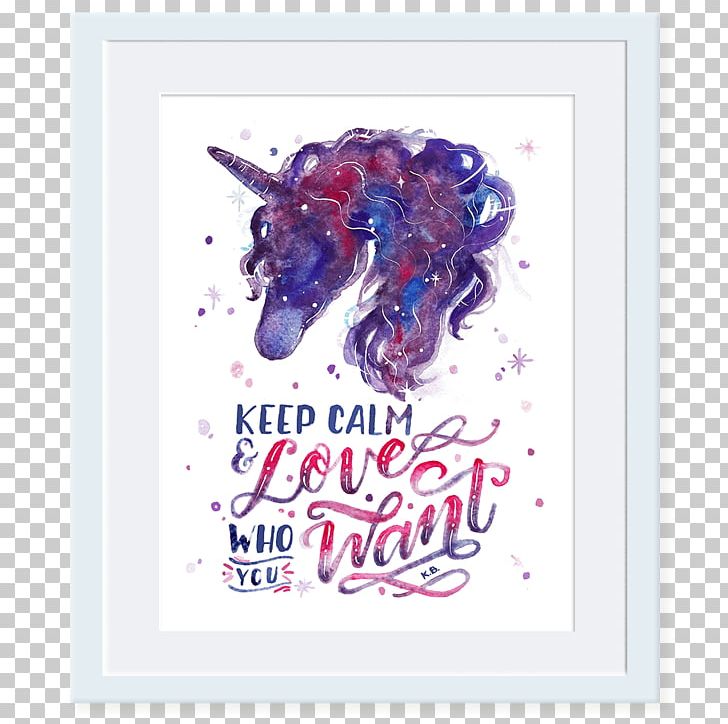 LGBT Poster Art Paper Unicorn PNG, Clipart,  Free PNG Download