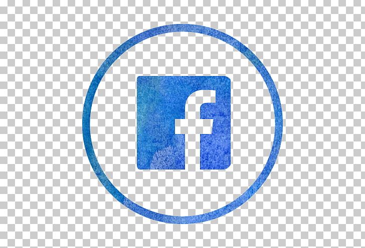 Like Button Facebook PNG, Clipart, Area, Blue, Brand, Circle, Download Free PNG Download