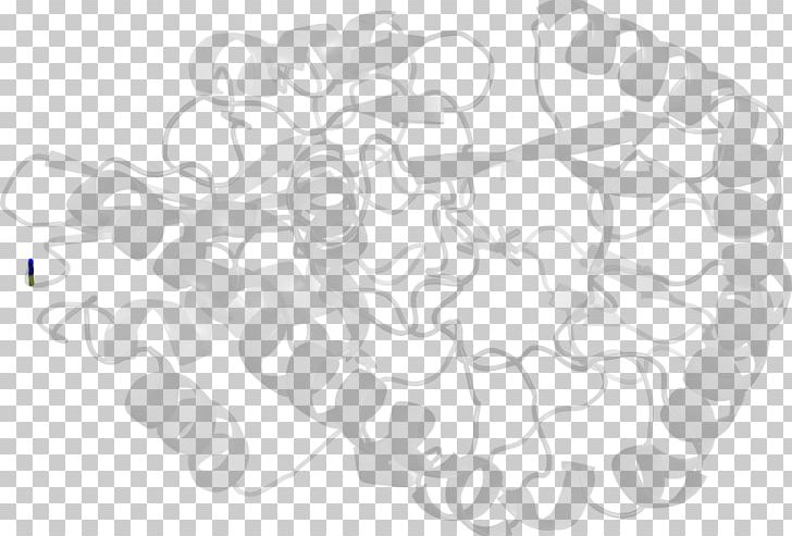 Line Art Pattern PNG, Clipart, Area, Art, Black And White, Circle, Line Free PNG Download