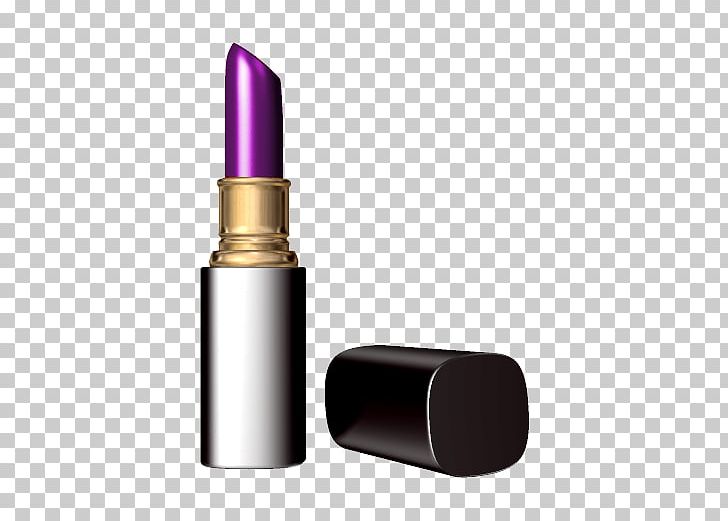 Lipstick Cosmetics Cosmetology PNG, Clipart, Animaatio, Beauty, Blog, Cosmetics, Cosmetology Free PNG Download