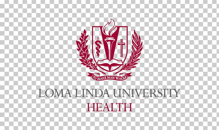 Loma Linda University School Of Medicine Loma Linda University Medical Center Loma Linda University School Of Public Health PNG, Clipart, Brand, College, Continuing Education, Education Science, Faculty Free PNG Download