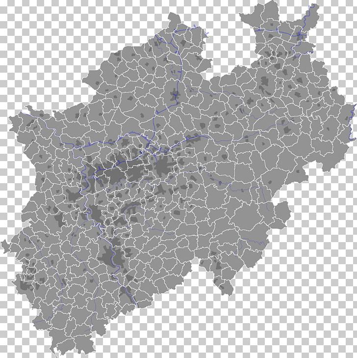 Münster Arnsberg States Of Germany Regierungsbezirk Detmold PNG, Clipart, Alternative For Germany, Arnsberg, Common, Creative, Creative Commons Free PNG Download