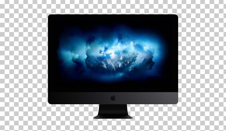 MacBook Pro IMac Pro PNG, Clipart, 5k Resolution, Allinone, Apple, Computer, Computer Monitor Accessory Free PNG Download