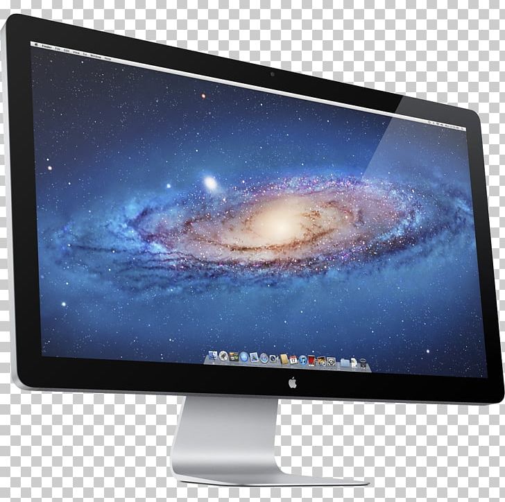 MacBook Pro Macintosh Apple Thunderbolt Display PNG, Clipart, 169, Computer, Computer Monitor, Computer Wallpaper, Display Device Free PNG Download