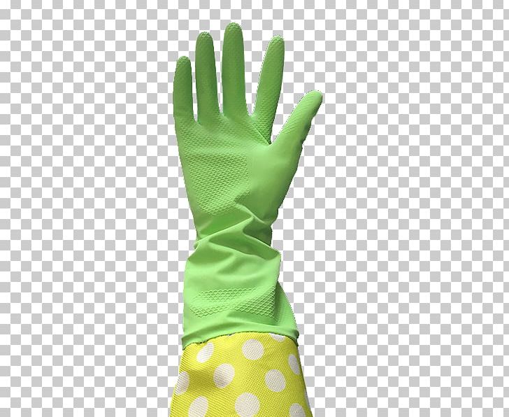Medical Glove Latex Cuff Rubber Glove PNG, Clipart, Cuff, Formal Gloves, Glove, Gloves, Hand Free PNG Download