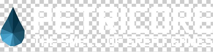 NewRocket PNG, Clipart, Angle, Aviation, Banner, Computer, Computer Wallpaper Free PNG Download