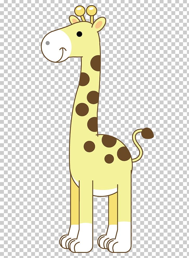 Northern Giraffe PNG, Clipart, Animal, Animal Figure, Animals, Animation, Cartoon Free PNG Download
