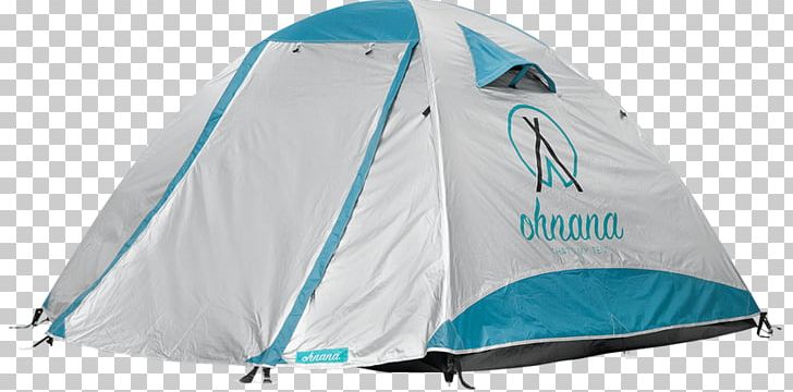 Ohnana Tents Camping Light Amazon.com PNG, Clipart, Amazoncom, Bolcom, Camping, Festival, Light Free PNG Download