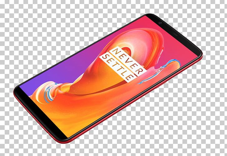 OnePlus 6 一加 Smartphone Telephone PNG, Clipart, Belkin Wemo, Dual Sim, Gadget, Mobile Phone, Mobile Phone Accessories Free PNG Download