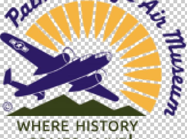 Palm Springs Air Museum Call For Entries: PSIAF 2018 – Palm Springs International Animation Festival And Expo Palm Springs Intl. Animation Festival & Expo Aviation Museum PNG, Clipart, Air Travel, Area, Aviation, Aviation Museum, Brand Free PNG Download