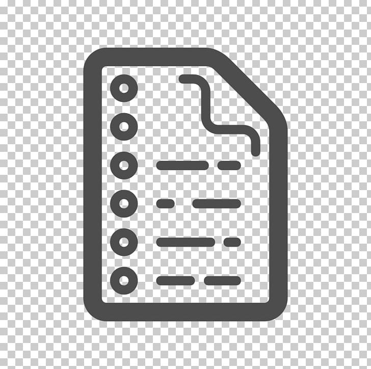 Paper Musical Note Computer Icons PNG, Clipart, Angle, Banknote, Computer Icons, Graphic Charter, Line Free PNG Download