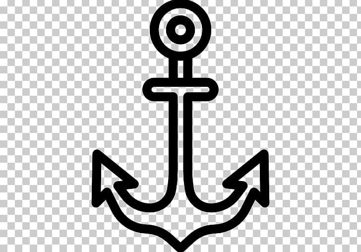 Passau Computer Icons PNG, Clipart, Anchor, Black And White, Boat, Body Jewelry, Business Free PNG Download