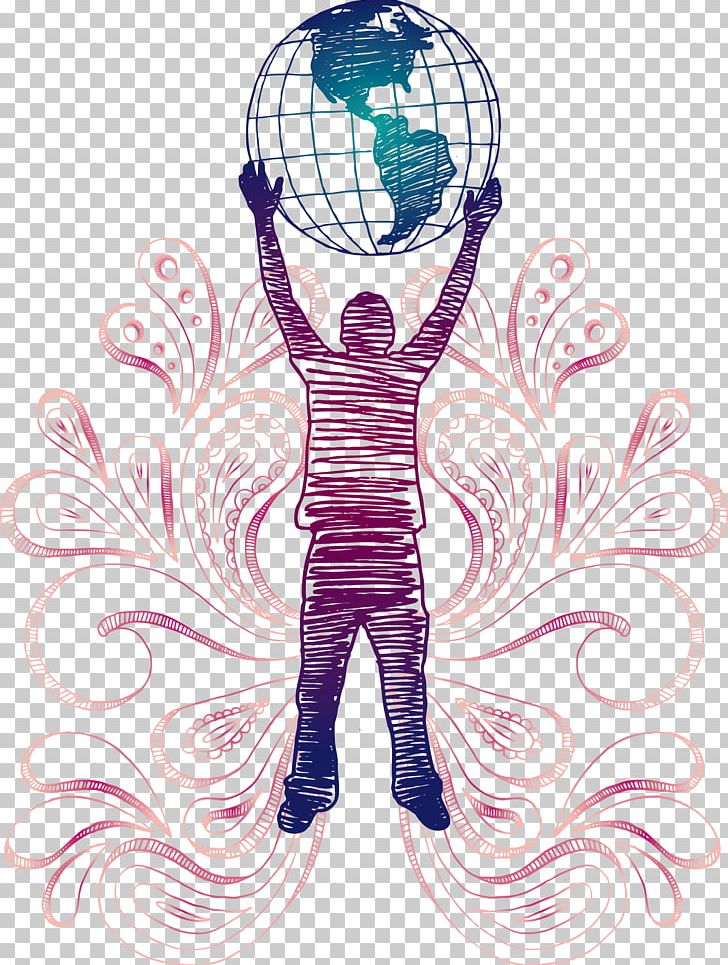Photography PNG, Clipart, Earth Day, Earth Globe, Encapsulated Postscript, Environmental Protection, Environmental Protection Material Free PNG Download