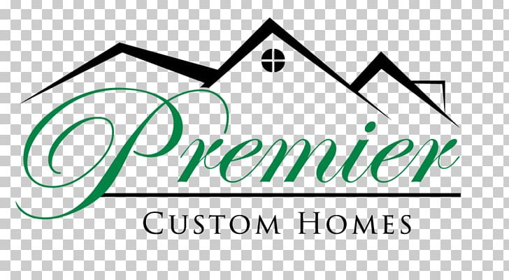 Premier Custom Homes Oklahoma Villa PNG, Clipart, Angle, Architectural Engineering, Area, Art, Black And White Free PNG Download