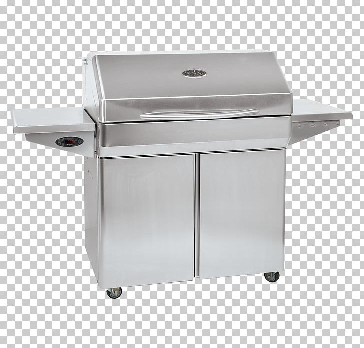 Rösle BBQ Barbecue A Pellet Memphis Elite 18 / 10 Pellet Grill Memphis Wood Fire Grills PNG, Clipart, Angle, Barbecue, Bbq Smoker, Cookware Accessory, Edelstaal Free PNG Download