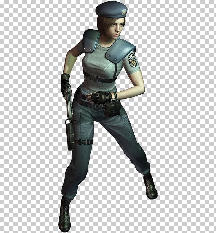 Resident Evil 4 Resident Evil 3: Nemesis Resident Evil: Revelations Jill Valentine PNG, Clipart, Action Figure, Ada Wong, Albert Wesker, Barry Burton, Chris Redfield Free PNG Download