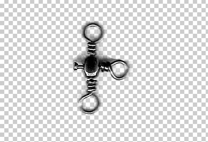 Rig Fishing Swivel Fishing Tackle Jig PNG, Clipart, 3 Way, Although, Body Jewellery, Body Jewelry, Brand Free PNG Download